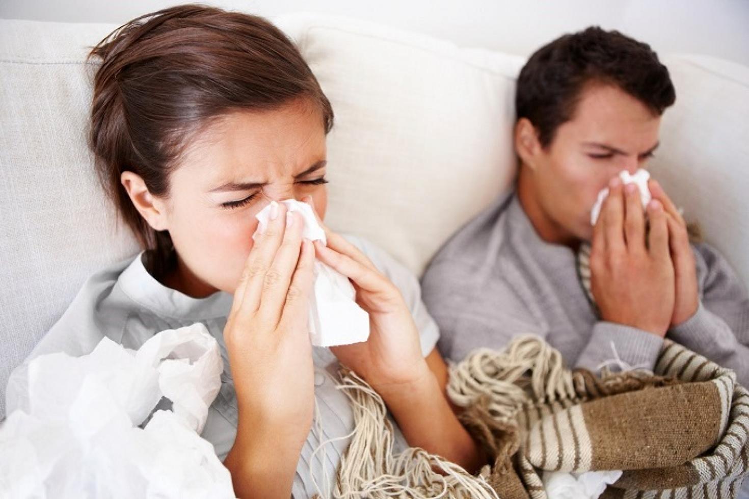 why-opti-immune-c-f-is-a-must-have-this-cold-and-flu-season